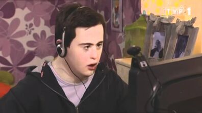 Maxresdefault-0