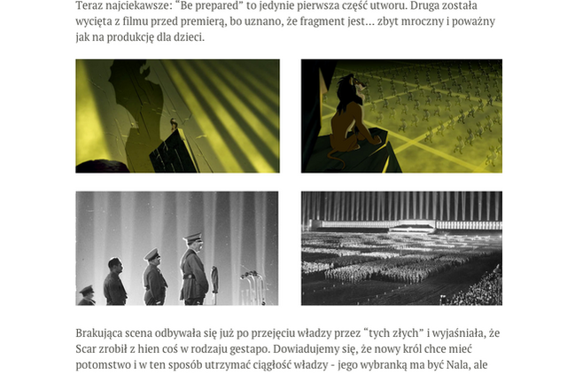 Plik:5fad3017fe876663dfd0d831fa2a0919,641,0,0,0.png