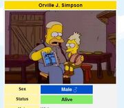 OrvilleSimpson01
