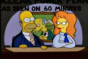 HomerMindy04