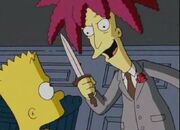 Bob1
