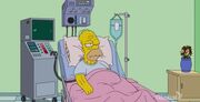 HomerOldVery