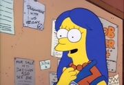 Marge1974
