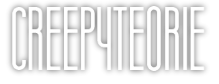 Cp.png