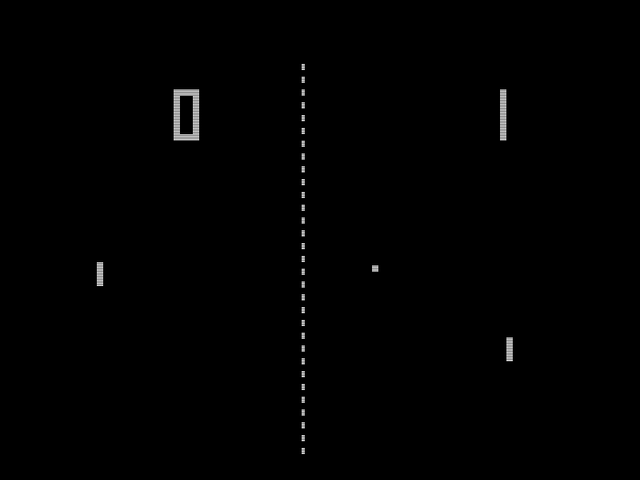 Plik:Pong.png