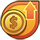 File:Hsod2 webview-images-broadcast top-map icon-jinbi.png