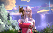 TERA ScreenShot 20120608 174205.png