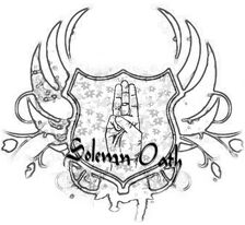 Logo08