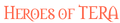 Thumbnail for version as of 09:24, February 4, 2012