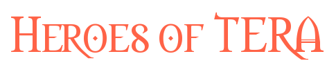 File:264756.png