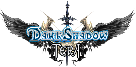 Legion darkshadow