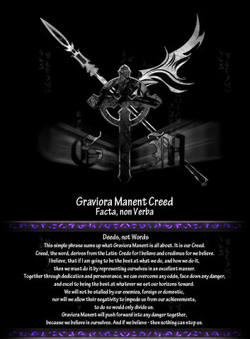 File:Poster.jpg