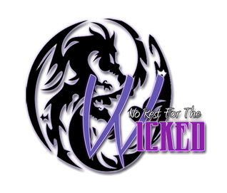 Wickedlogo
