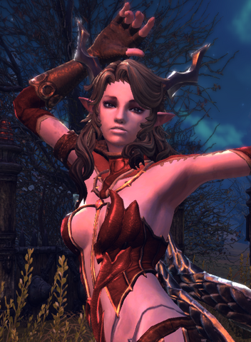 File:Avatar12.png