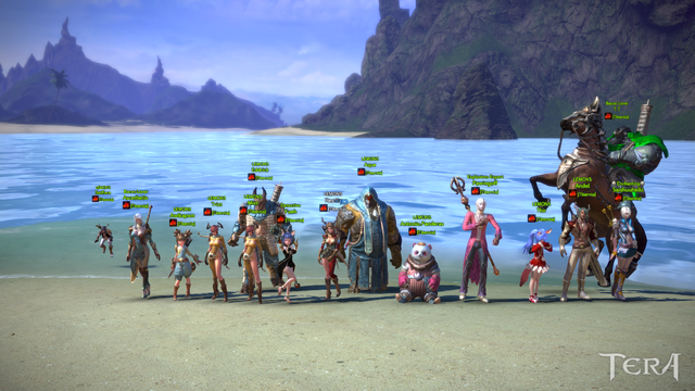 File:TERA ScreenShot 20120326 134619.png