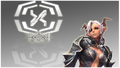 Thumbnail for version as of 15:54, February 20, 2011