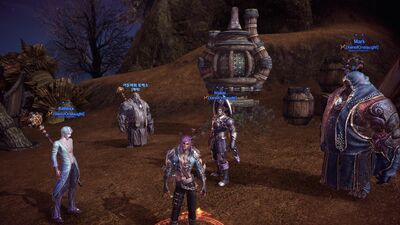 TERA2011-01-1520-10-35-78