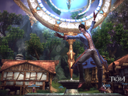 TERA ScreenShot 20110403 172701