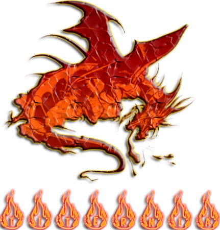 File:Logo 8 transparent.png