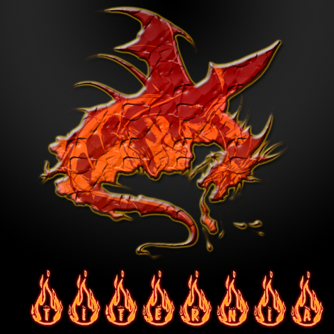 File:Logoblcknew.png