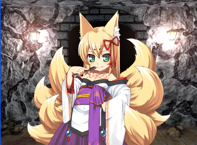 File:5046-713537650.png