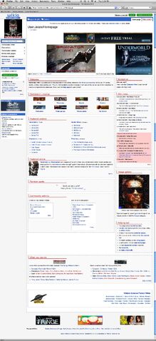 File:1280x1024-Firefox.jpg