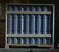 120px-SCC 104 coltan.jpg