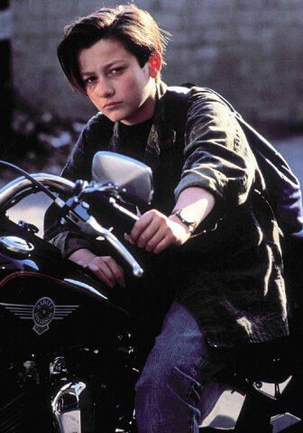 Archivo:John Connor T2.jpg