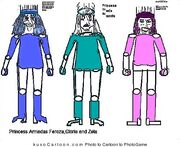 KusoCartoon 13630520766164