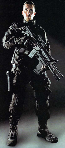 Файл:John Connor.png