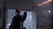 T8000spas