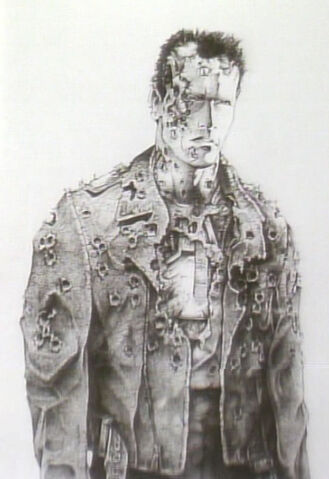 File:T2-art-concepting-the good T-800.jpg
