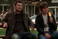 Derek109.2