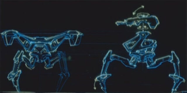 File:T2-art-concepting-101.jpg