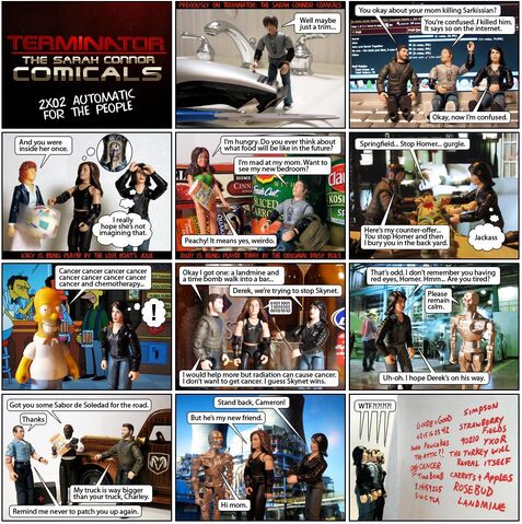 File:AFTP - Comic.jpg