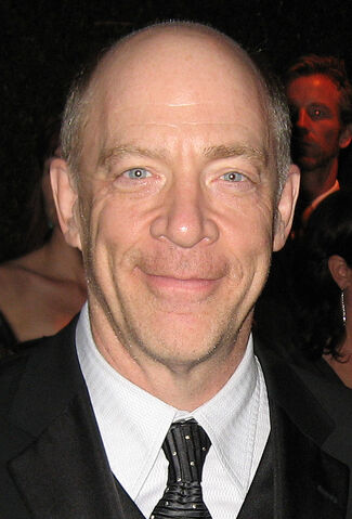 File:JK Simmons 2009.jpg