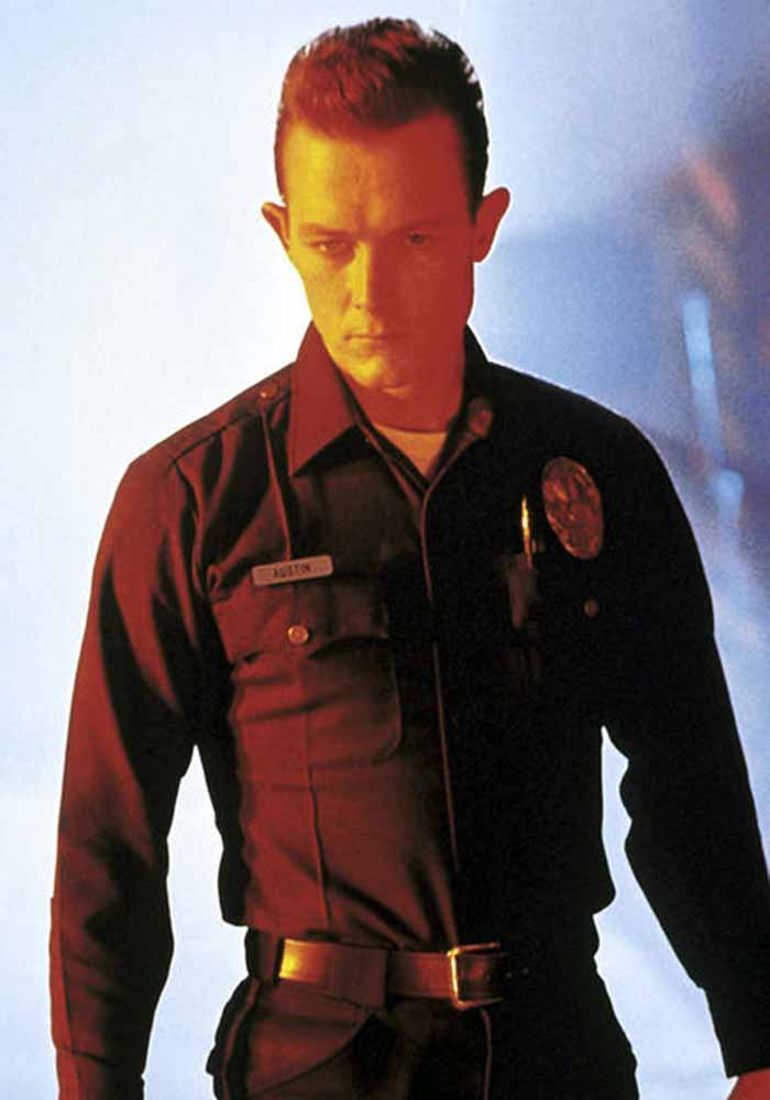 Terminator T-1000 | Wikia Terminator | FANDOM powered by Wikia