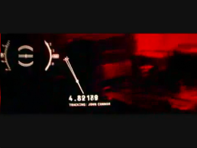 File:T-RIP HUD.png