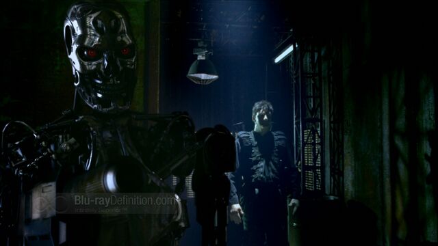 File:TSCC-S02E18002.jpg