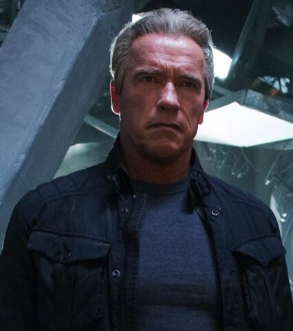 File:Tg-pops-film-upgrade-cropped2.jpg