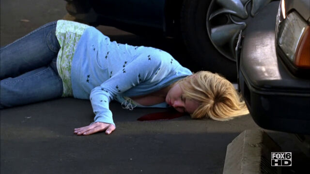 File:SCC 103 jordan dead.jpg
