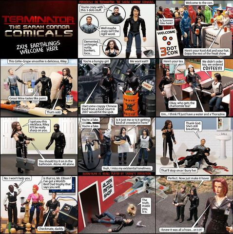 File:EWH-comic.jpg