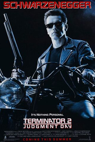 File:Terminator 2 poster.jpg