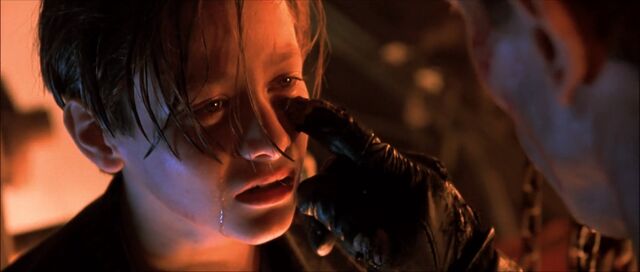 File:T2-john-film-t800-farewell-tear.jpg
