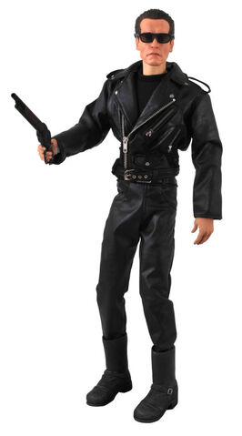 File:Terminator.diamond.jpg