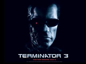 54 Terminator3 RiseofMachines ArnoldSchwarzenegger freemovies desktopwallpaper l