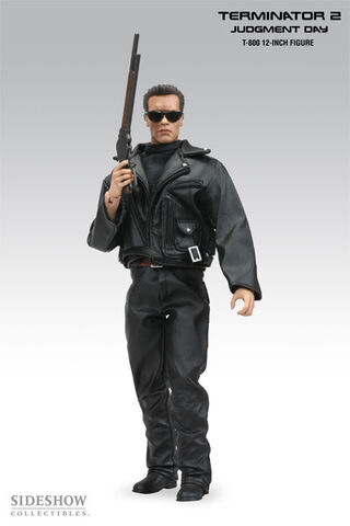 File:T800.sideshow.jpg
