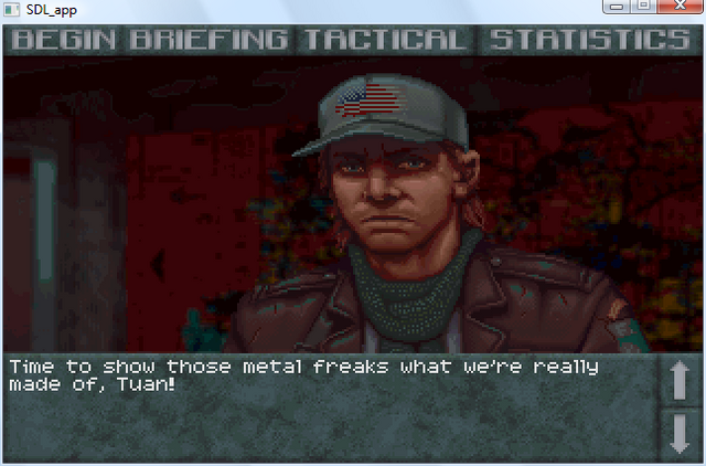 File:Jensen.png