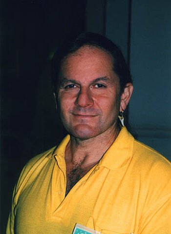 File:Alandeanfoster.jpg