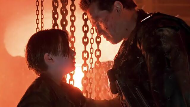 File:T2-john-film-t800-farewell1.jpg